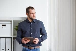 Invertir en startups - Barmet.es