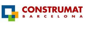 construmat 2011