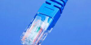 RJ45