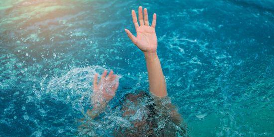 valla de piscina para proteger a los niños barmet valla de piscina para proteger a los niños barmet