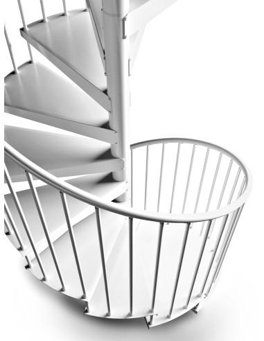 escaleras metálicas prefabricadas escaleras metálicas prefabricadas